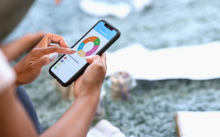 best-budget-app-2025