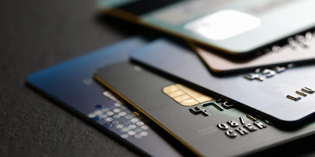 How to Build Credit Without a Credit Card